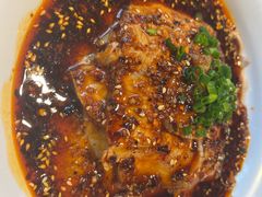 -永乐饭店