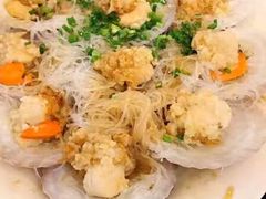 -新南华大酒店(长寿店)