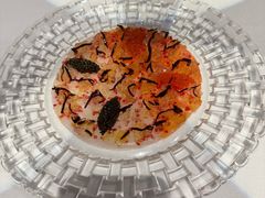 -Le Bistrot de Racine