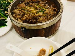 -庐州太太(南七里店)