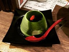 -一蘭拉面(新宿中央东口店)