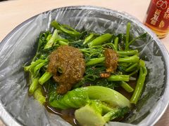 -正宗梧州牛肠酸