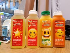 -BHG Market Place(水游城店)