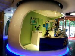 -比华利美容医院