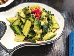 -七星龙虾城·海鲜·大闸蟹(吴江店)