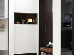 -住范儿家装·整体家装·装修设计