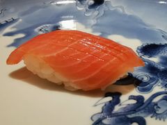 -鮨心和(外滩店)