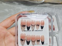 -万达广场(东莞厚街店)