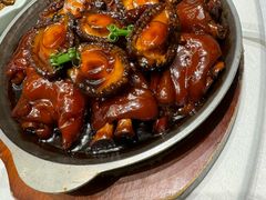 -银筵(武夷路店)