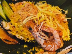 -泰妃殿(宏伊国际广场店)