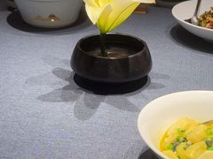 -喜湘宴·精致湖南菜(和平西桥店)