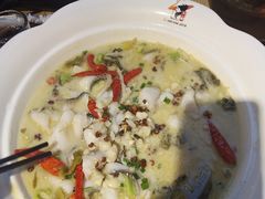 -开小灶(公望街店)