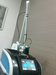 -上海漾颜医疗美容