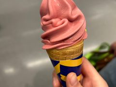 -宜家家居(四元桥商场店)