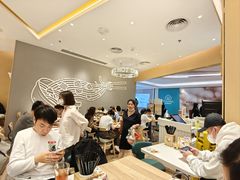 -谭仔米线(壹方城店)