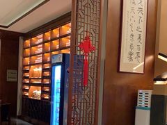 -明州小宴(文化广场店)