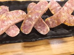 -大壮家原味烤肉(兴华北街店)