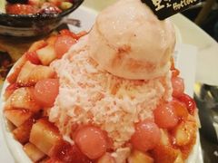 -相思蜜哒(万象天地店)