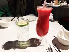 -欣叶食艺轩