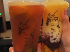 -二当家牛肉串串(教育路店)