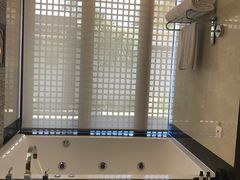 -三亚亚龙湾雅高铂尔曼别墅度假酒店