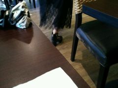 -咕嘟草帽鱼·牛奶一样的鲜鱼汤(包河万达广场创始店)