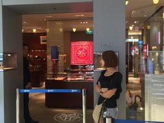 门面-加太贺日式和风料理