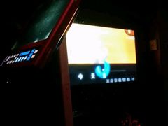 -凯乐会量贩KTV(国防大厦总店)