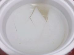 杏仁豆腐-奶酪魏(牛街总店)