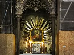 -斯蒂芬主教座堂(Stephansdom)