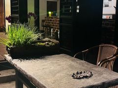 -花迹·金陵南京菜(老门东店)
