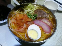 android_upload_pic-圣河湾虾饺美食(站前店)