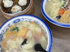 -刘长兴(逸仙桥店)