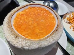 -三克火锅影院(来福士店)