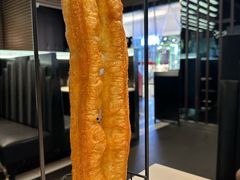 -大铁勺新津菜(中北永旺店)