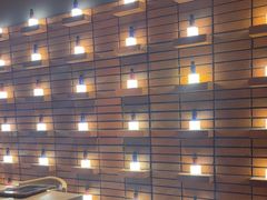 -泰合玺·精油疗愈SPA(狮山天街生活广场店)