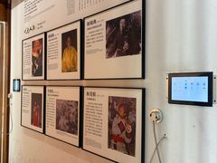 -宣科纳西古乐·非遗音乐(大水车店)