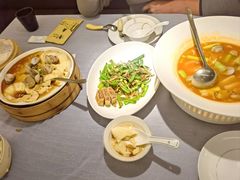 -章吴记喜瑞餐厅(东东城店)