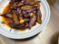 -李东农庄(中南百草园地标店)