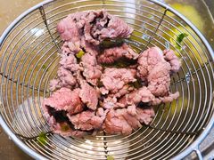鲜牛肉-福合埕牛肉丸(福平路店)