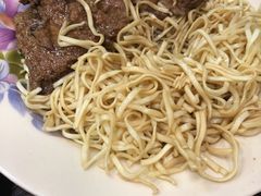 -万寿斋(山阴路店)