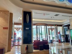 -水晶之星洗浴温泉汗蒸