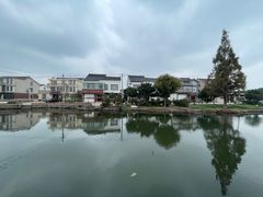 -禾悟农·农家私房菜