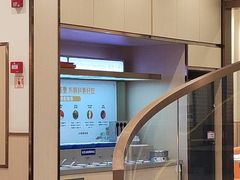 -七欣天香辣蟹火锅(南京桥北太平店)