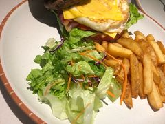 -阿妮叶李(光谷世界城店)