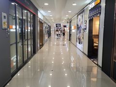 -银座家居店(北园店)