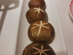 -八合里牛肉火锅(上海世茂广场店)