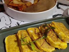 -静香HOUSE·全时段融合餐厅(七星欢乐颂店)