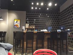 -红番茄意大利餐厅