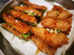 -粤·向群饭店(龙津东路总店)
